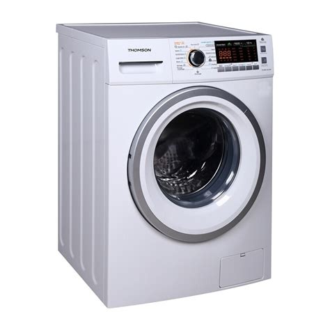 machine a laver sechante sans hublot|lave linge séchant 2023.